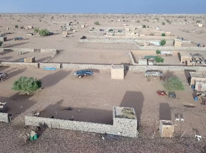 15 civilians killed in northern mali drone strikes 15 civilians killed in northern mali drone strikes