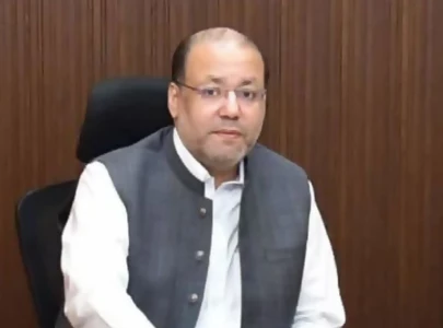 13 countries cgs discuss investment in punjab 13 countries cgs discuss investment in punjab