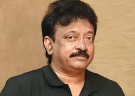 malayalam metoo rgv calls for a bollywood probe