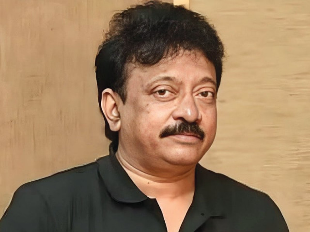 as a bollywood veteran known for hits like raat and bhoot varma is well positioned to ask tough questions photo file as a bollywood veteran known for hits like raat and bhoot varma is well positioned to ask tough questions photo file