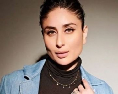i m unaffected by the diva tag kareena kapoor