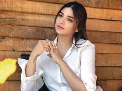 craft over skin colour