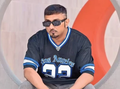 honey singh opens up about exploring islamic teachings through sufis and scholars
