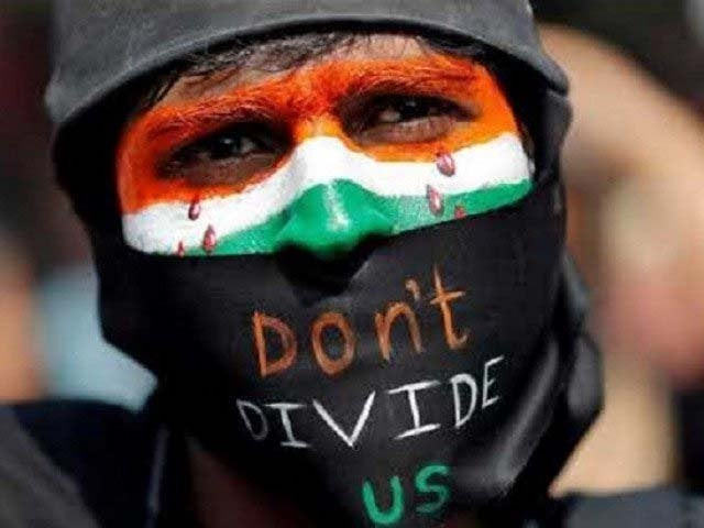 up government accuses 57 people depicted in posters of rioting in december photo reuters up government accuses 57 people depicted in posters of rioting in december photo reuters