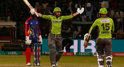 pakistan should give honorary citizenship to ben dunk ramiz raja