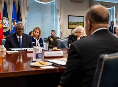 iraq us agree phased coalition troop pullout