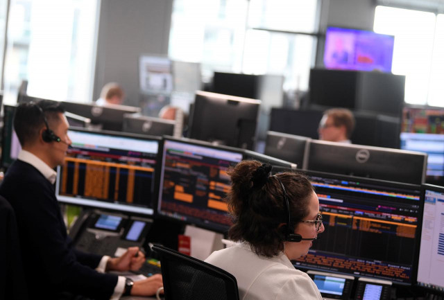 saudi arabia stuns markets with plans to raise production after collapse of opec 039 s supply cut agreement with russia photo reuters saudi arabia stuns markets with plans to raise production after collapse of opec 039 s supply cut agreement with russia photo reuters