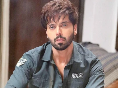 fahad mustafa and the potatoes he turned down