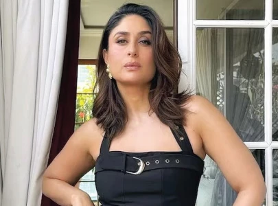 film festival to honour kareena kapoor khan s 25 years in bollywood