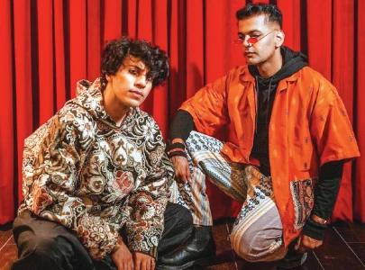 ep allegations are real