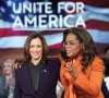 oprah winfrey warns of risks of a second trump term at kamala harris s final rally in pennsylvania oprah winfrey warns of risks of a second trump term at kamala harris s final rally in pennsylvania