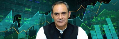 in pakistan board of investment chairman resigns in pakistan board of investment chairman resigns