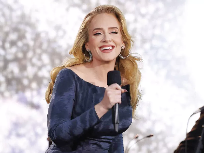 youtube blocks songs by adele and many more youtube blocks songs by adele and many more
