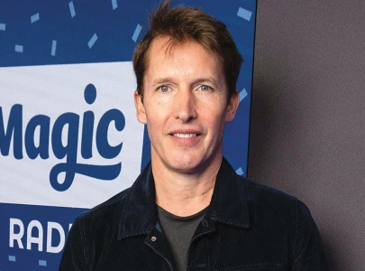 can back to bedlam reclaim its throne