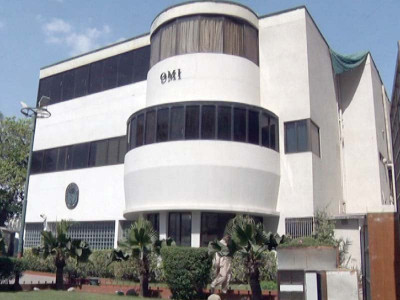 omi offers discounts to mark women s day