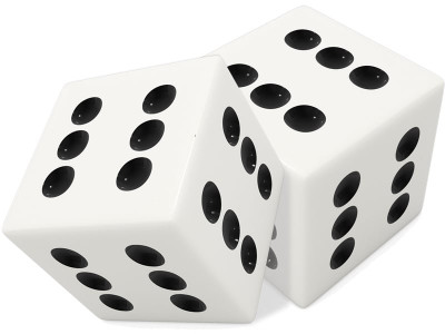 tax scandal na committee to probe figure fudging fiasco