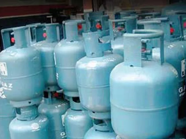 ogra scraps plan to register lpg distributors ogra scraps plan to register lpg distributors
