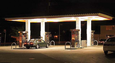 ssgc puts off gas outages plan temporarily ssgc puts off gas outages plan temporarily