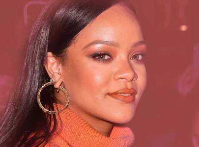 fall s coziest makeup trend is here it s pumpkin spice blush