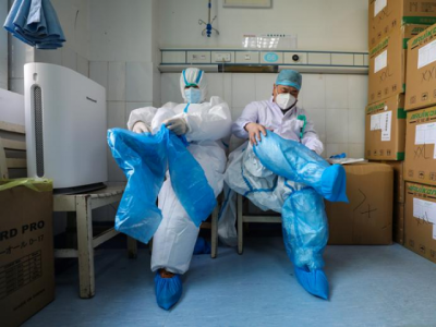 first coronavirus death recorded in canada first coronavirus death recorded in canada
