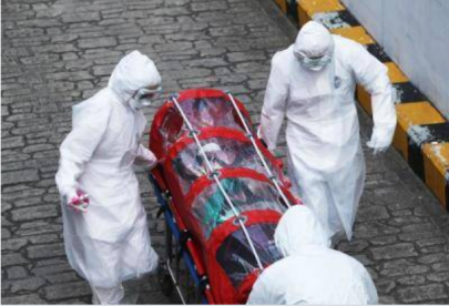 south korea reports fewer than 150 new coronavirus cases south korea reports fewer than 150 new coronavirus cases