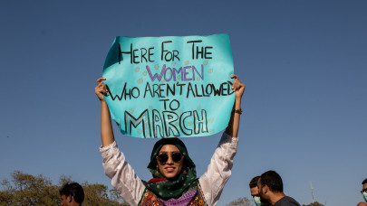 auratmarch2020 images too loud for a modest nation auratmarch2020 images too loud for a modest nation