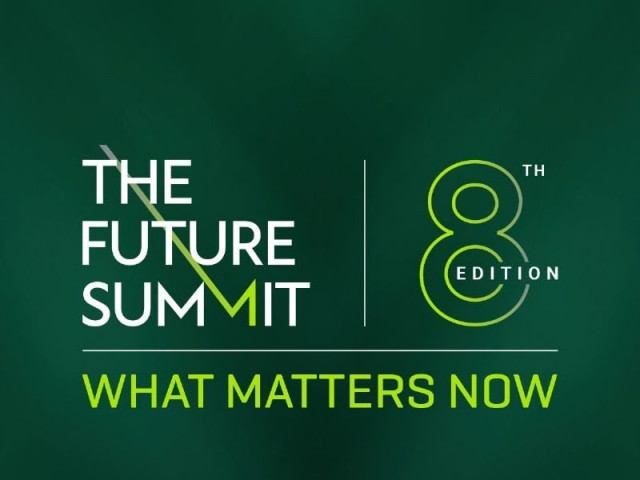 summit highlights urgent climate actions summit highlights urgent climate actions