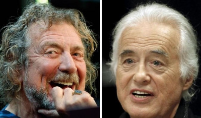led zeppelin wins stairway to heaven copyright case led zeppelin wins stairway to heaven copyright case