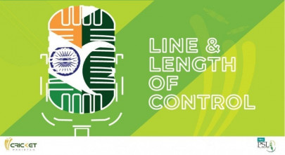 line and length of control podcast   ep 4 hbl psl 5 third week review