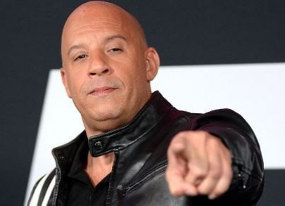 vin diesel wants to meet fans in china despite corona outbreak vin diesel wants to meet fans in china despite corona outbreak