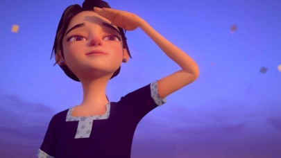 brace yourselves for pakistan s first netflix original sitara