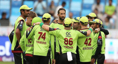 grant elliott not in favour of seventh team in psl grant elliott not in favour of seventh team in psl