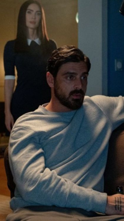 7 must watch upcoming movies on netflix in december 2024