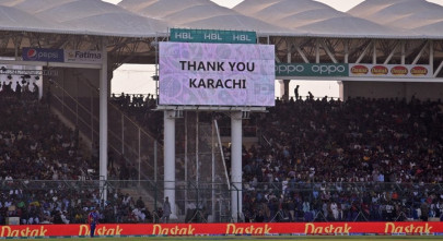 hbl psl 5 matches in karachi to go ahead as scheduled amid coronavirus fears hbl psl 5 matches in karachi to go ahead as scheduled amid coronavirus fears