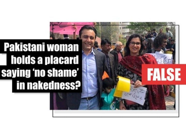 image was doctored to add the text to the blank paper that mansoor ali khan 039 s wife is holding photo afp image was doctored to add the text to the blank paper that mansoor ali khan 039 s wife is holding photo afp