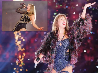 end of eras for swift