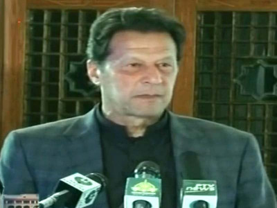 pm imran vows need based budget allocations pm imran vows need based budget allocations