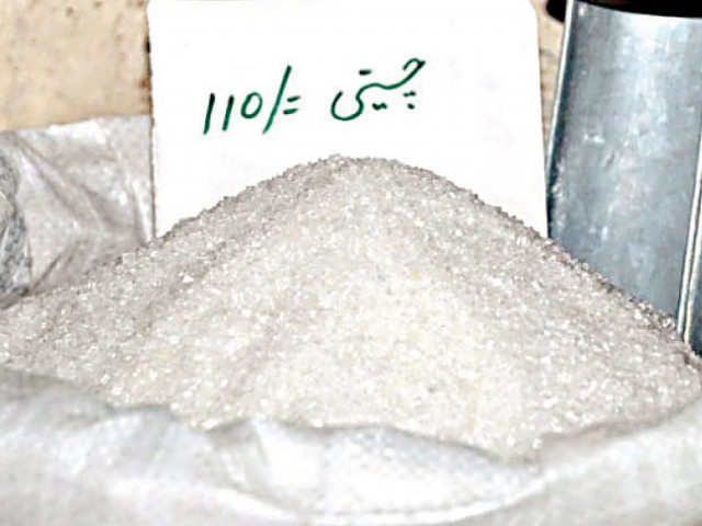 will buy 100 000 tonnes from sugar mill owners for utility stores photo file will buy 100 000 tonnes from sugar mill owners for utility stores photo file