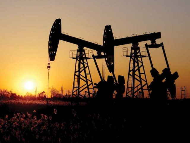 experts say the decline in oil prices is positive for power cement oil marketing auto steel and refining sectors while it is neutral for textile and insurance industries photo file experts say the decline in oil prices is positive for power cement oil marketing auto steel and refining sectors while it is neutral for textile and insurance industries photo file