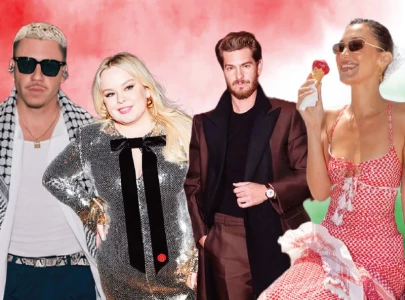 a year of stars for gaza a year of stars for gaza