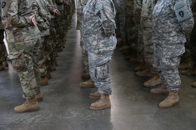 virus deaths soar in italy us deploys national guard