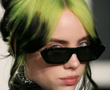 billie eilish s bad guy is top global single for 2019