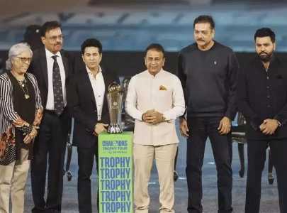 rohit sharma aims to bring ct to wankhede