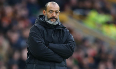 uefa rejects wolves request to postpone olympiakos match uefa rejects wolves request to postpone olympiakos match