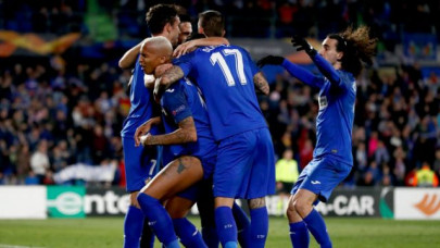 getafe refuse to travel to italy for inter milan europa league clash