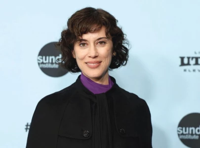 palestinian voices grip sundance