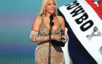 beyonc cowboy carter tour opens with surprising ticket price drops and mixed fan reactions beyonc cowboy carter tour opens with surprising ticket price drops and mixed fan reactions