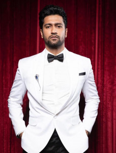vicky kaushal reveals that he once offered to pay to get roles vicky kaushal reveals that he once offered to pay to get roles