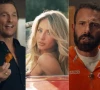 super bowl 2025 commercials feature star studded casts with multi million dollar paychecks super bowl 2025 commercials feature star studded casts with multi million dollar paychecks