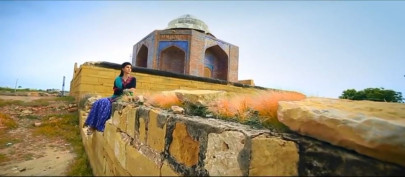 staying true to bhittai s soul